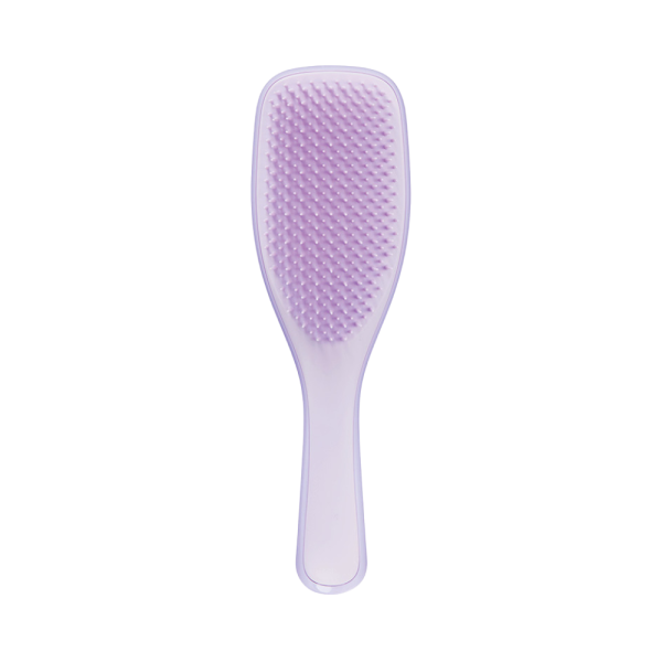 Tangle Teezer The Ultimate Detangler Fine & Fragile Lilac - Spazzola Districante Capelli Bagna