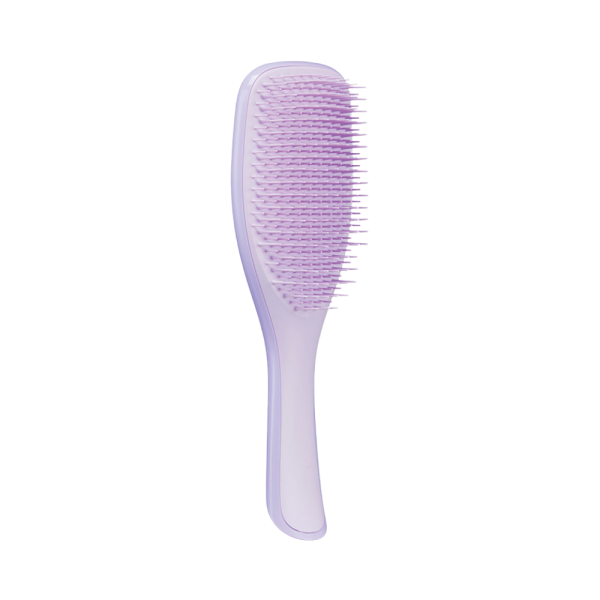 Tangle Teezer The Ultimate Detangler Fine & Fragile Lilac - Spazzola Districante Capelli Bagna