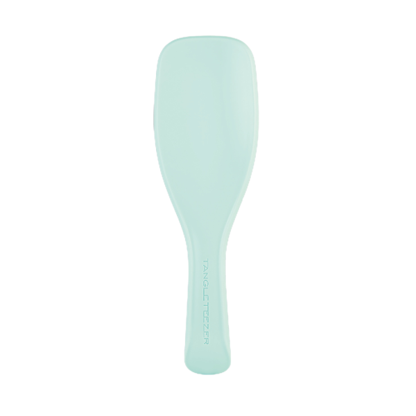 Tangle Teezer The Ultimate Detangler Fine & Fragile Mint - Spazzola Districante Capelli Bagnati