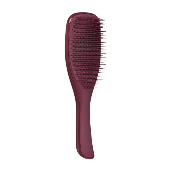 Tangle Teezer The Ultimate Detangler Henna Red - Spazzola Districante Capelli Bagnati Colore Rosso