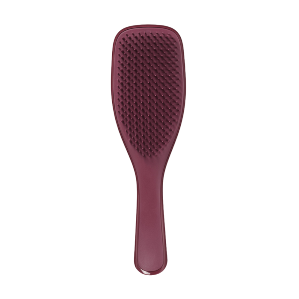 Tangle Teezer The Ultimate Detangler Henna Red - Spazzola Districante Capelli Bagnati Colore Rosso