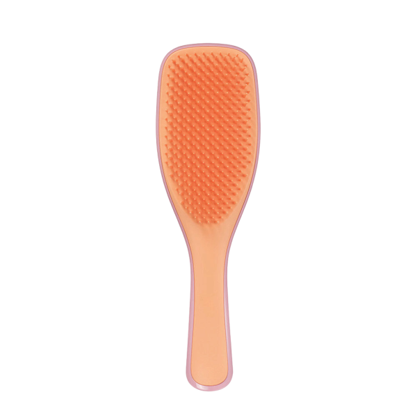 Tangle Teezer The Ultimate Detangler Pink / Orange - Spazzola Districante Per Capelli Bagnati