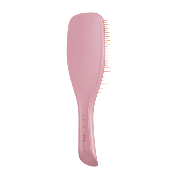 Tangle Teezer The Ultimate Detangler Pink / Orange - Spazzola Districante Per Capelli Bagnati