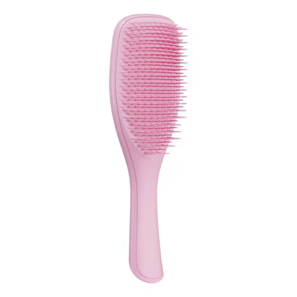 Tangle Teezer The Ultimate Detangler Pink - Spazzola Districante Per Capelli Bagnati 