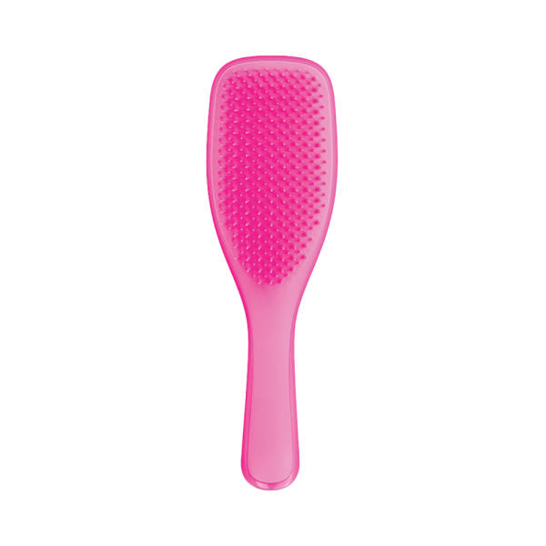 Tangle Teezer The Ultimate Detangler Runaway Pink - Spazzola Districante Capelli Bagnati 