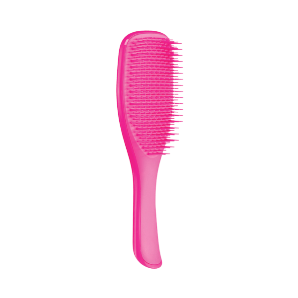 Tangle Teezer The Ultimate Detangler Runaway Pink - Spazzola Districante Capelli Bagnati 