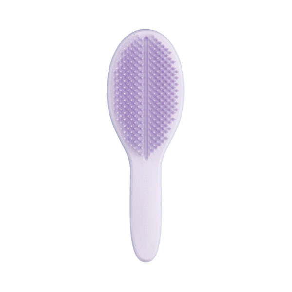 Tangle Teezer The Ultimate Detangler Styler Lilac - Spazzola Per Ridefinire I Capelli Asciutti