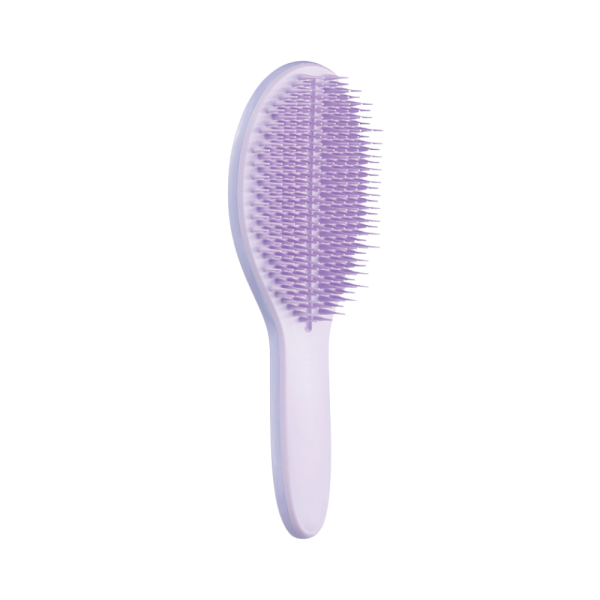 Tangle Teezer The Ultimate Detangler Styler Lilac - Spazzola Per Ridefinire I Capelli Asciutti