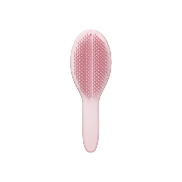 Tangle Teezer The Ultimate Detangler Styler Millen Pink - Spazzola Per Ridefinire I Capelli Asciutt