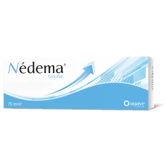 nedema crema gel tubo da 75ml