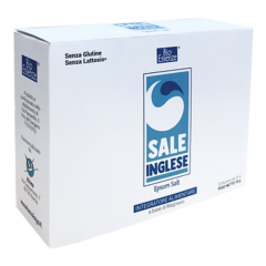 himalaya sale inglese 20 buste