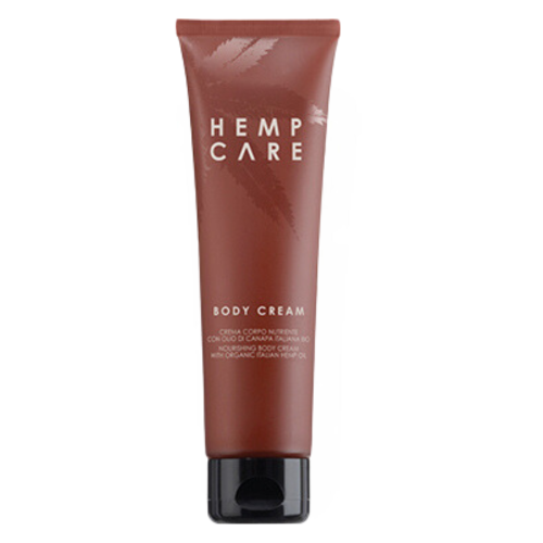 Hemp Care Body Cream - Crema Corpo Idratante 150ml