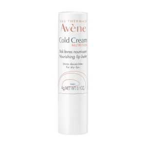 avene trattamento stick labbra nutriente 4g