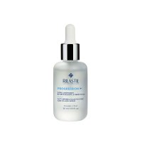 Rilastil Progression Siero Antirughe Elasticizzante e Riempitivo 30ml