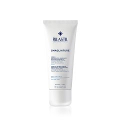 rilastil smagliature crema 75ml