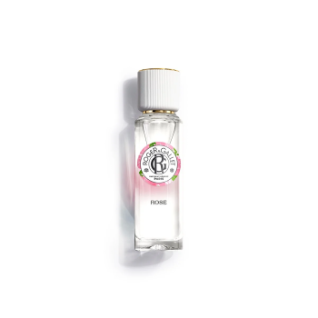 roger&gallet - rose eau parfumée 30ml