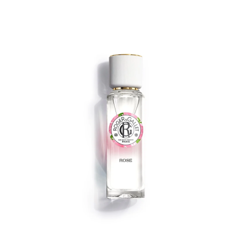 Roger&Gallet - Rose Eau Parfumée 30ml