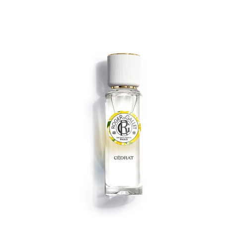 Roger&Gallet - Cedrat Eau Parfumée 30ml