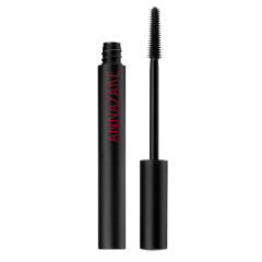 annayake make up mascara allongeant colore nero flacone 7,5ml