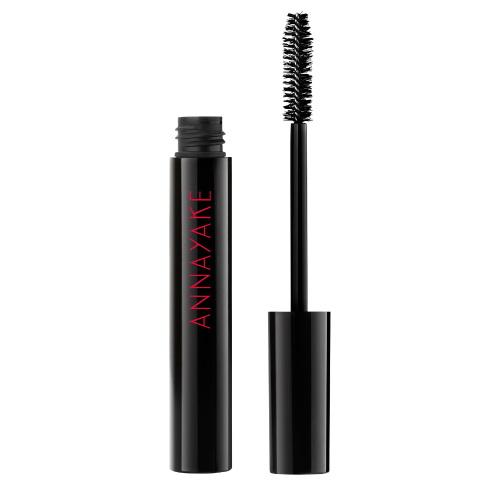 Annayake Make Up Mascara Volume Nero Flacone 8,5ml