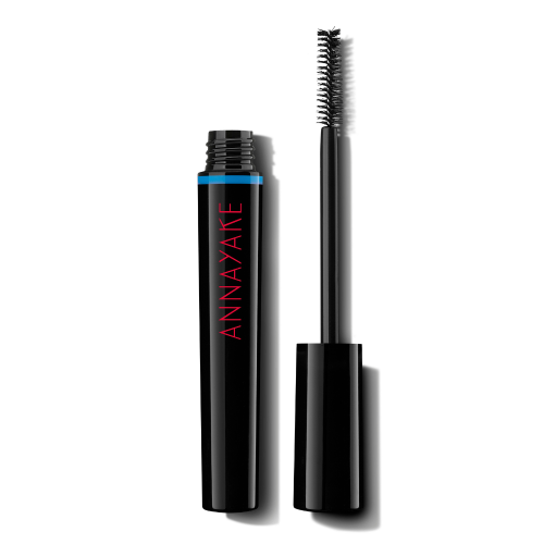 Annayake Make Up Mascara Waterproof Extrême Colore Nero Flacone 8,5ml