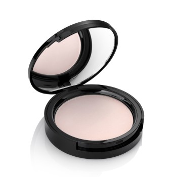 annayake make up poudre compact universelle portacipria 8,5g