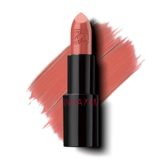 annayake make up rouge à lèvres satiné 08 rossetto 3,5gr