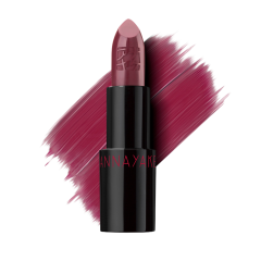 annayake make up rouge à lèvres satiné 17 rossetto 3,5gr