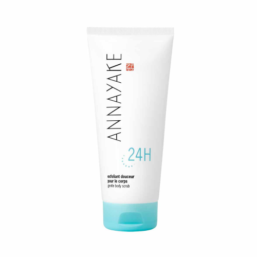 Annayake 24h Soin Exfoliant Douceur - Esfoliante Delicato Per Il Corpo 200ml