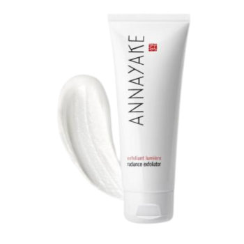 annayake exfoliant lumière - esfoliante illuminante viso 75ml