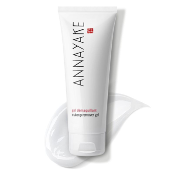 annayake gel demaquillant - struccante viso e occhi 75ml