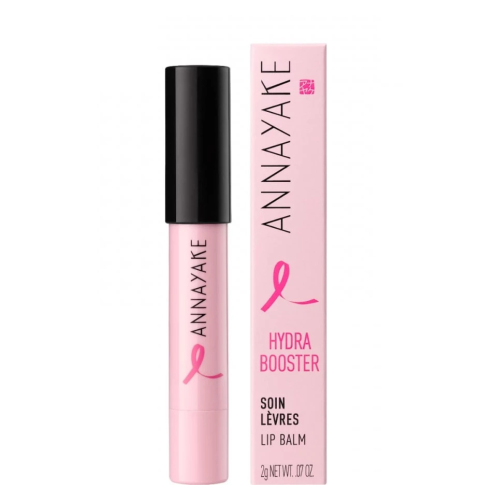 Annayake Hydra Booster​ Soin Lèvres Lip Balm - Trattamento Sos Labbra Disidratate 2g