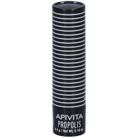 Apivita Lip Care Propolis - Burro Cacao Protettivo Propoli 4.4g