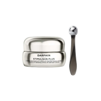 Darphin Stimulskin Plus Absolute Renewal Eye & Lip - Crema Contorno Occhi E Labbra 15ml