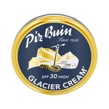 piz buin mountain – glacier crema spf 30 da 40ml