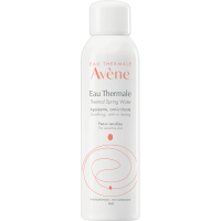 Avene Acqua Termale Spray Riposante E Anti-Irritazioni Viso 300ml