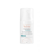 Avene Cleanance Comedomed Concentrato Anti-Imperfezioni 30ml