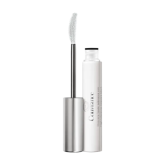 avene couvrance mascara alta tollerabilità nero 7ml