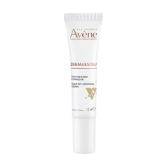 avene dermabsolu trattamento contorno occhi riempitivo 15ml