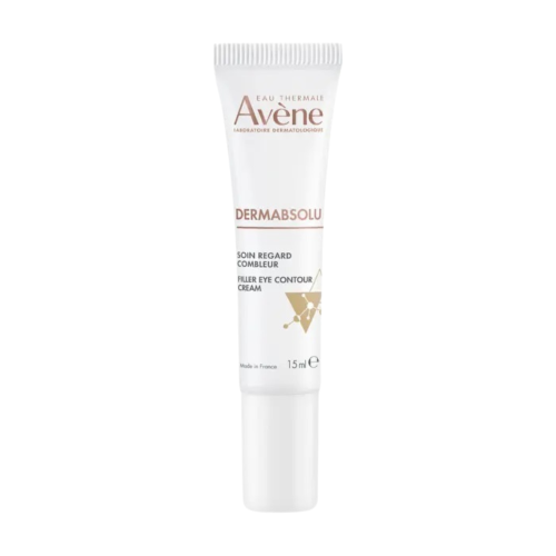 Avene DermAbsolu Trattamento Contorno Occhi Riempitivo 15ml