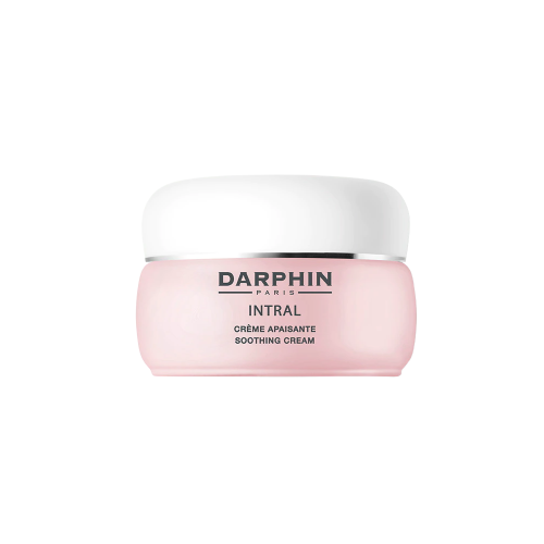 Darphin Intral Soothing Crema Lenitiva 50ml