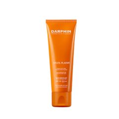 Darphin Soleil Plaisir Face Spf 50+ Crema Solare Viso 50ml