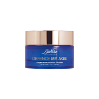 Bionike Defence My Age Crema Giorno Rinnovatrice 50ml