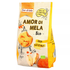 fior di loto amor di mela 250g