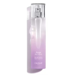 caudalie - eau de parfum ange des vignes 50ml