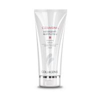 Collagenil Cleansing Crema Detergente Restitutitutiva 200ml