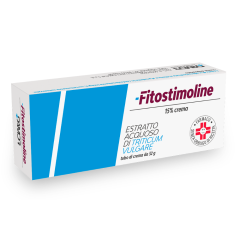 fitostimoline 15% crema 32g 