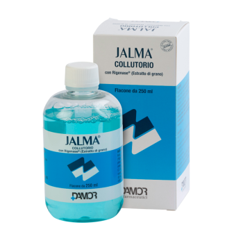 jalma collutorio 250ml