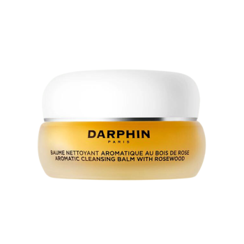 darphin aromatic cleansing balm - balsamo detergente aromatico 15ml