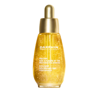 Darphin Éclat Sublime 8 Flower Golden Nectar Oil 30ml